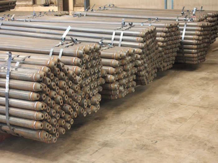 保定网架钢结构工程有限公司